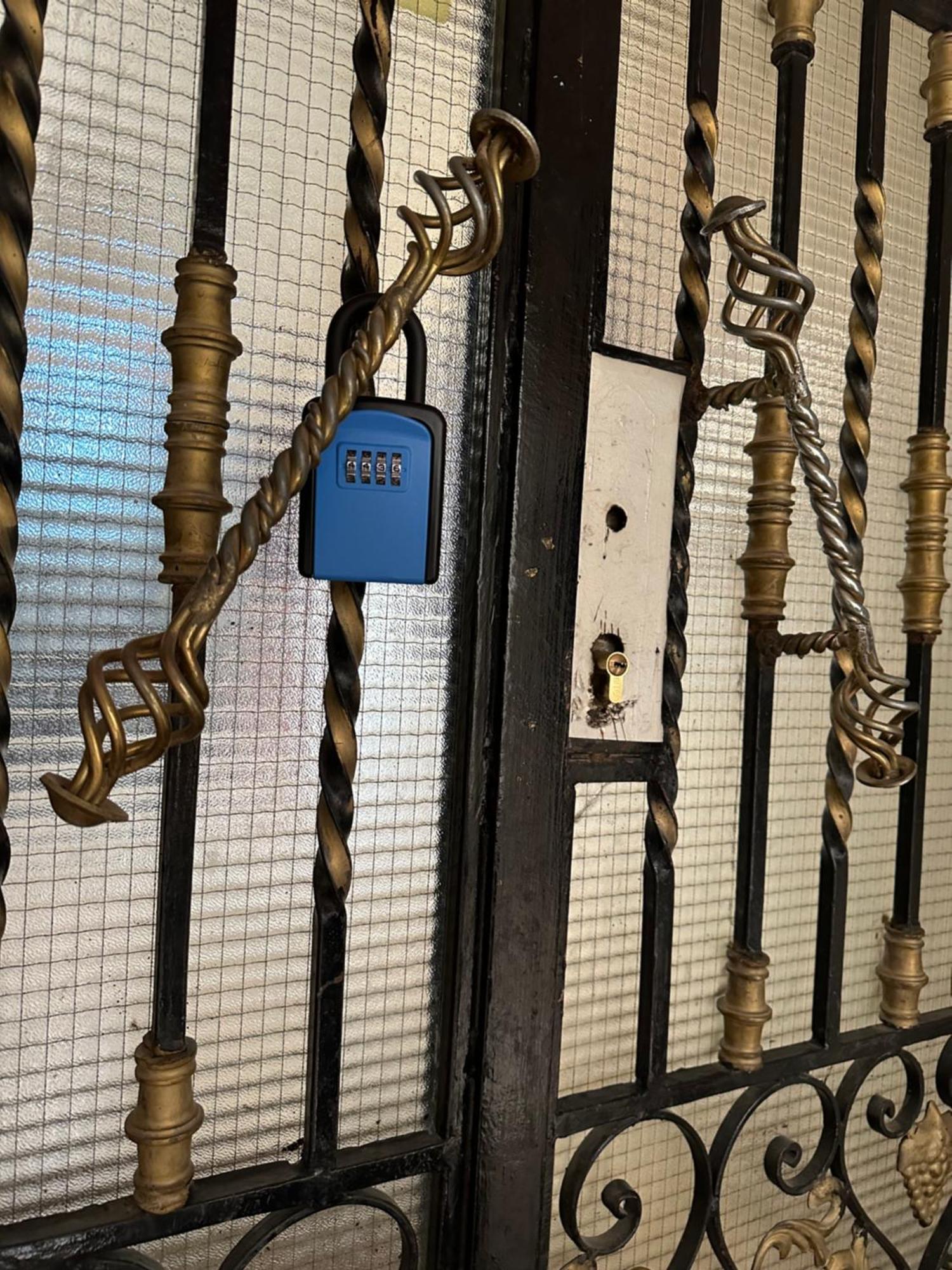 Hotel Harmony House Luksor Zewnętrze zdjęcie