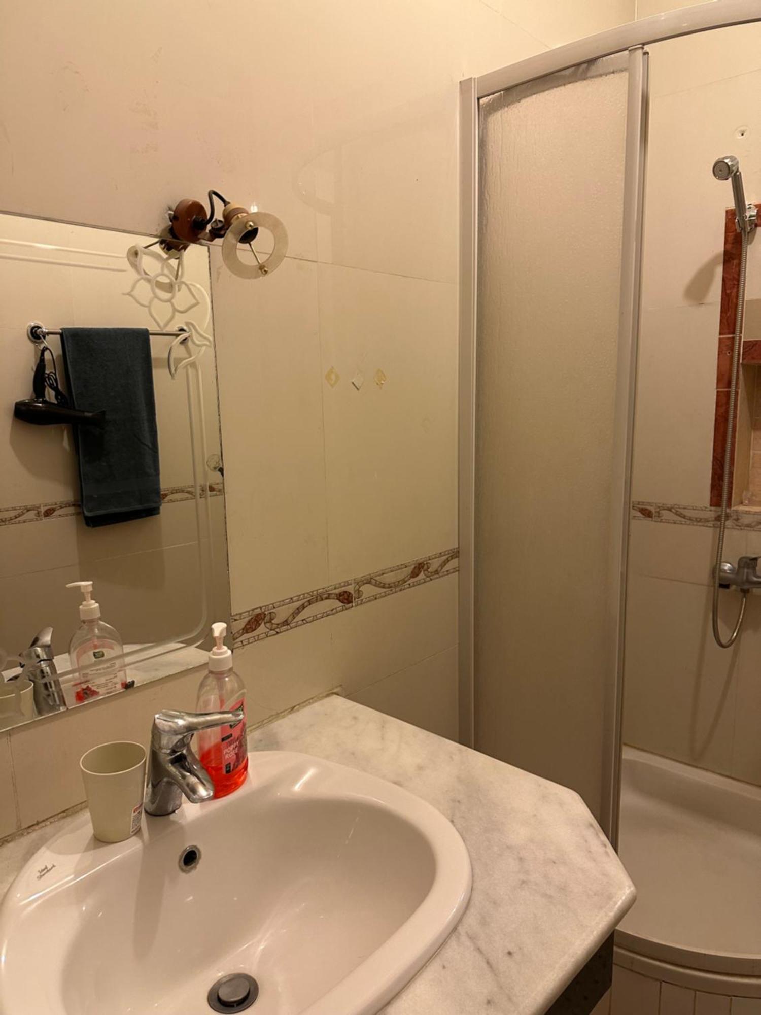 Hotel Harmony House Luksor Zewnętrze zdjęcie